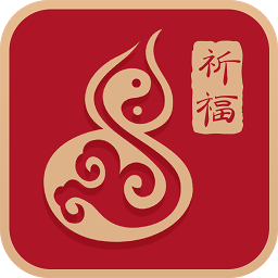 👍石家莊外援第一時間發現蘇州球員昏倒，大聲呼救並飛奔去施救