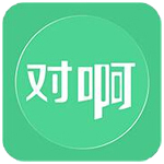 羅馬諾：齊米卡斯預計將離開利物浦，他因此沒被列入社區盾大名單