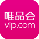 男生把困困放在女生困困视频高清手機版