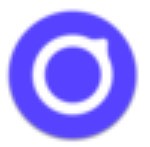 www.crm.8888888wwwwcrm88882024最新版