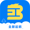 阿奇姆彭：足協杯後不想踩到申花隊徽，但翻滾的方向沒把握好