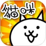 下賽季各隊全版本球衣🤩森林狼76人經典黑&詹姆斯騎士1.0回歸