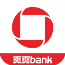 妻子�：卡裏烏斯難以適應意大利式的大家庭生活，他希望隻有我倆
