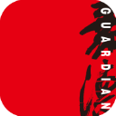 利物浦官方：將在球場外建立若塔紀念雕塑�
，各級隊均退役20號球衣