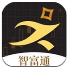 官方
�：贛州瑞獅vs三鎮B隊比賽被調整至定南訓練中心主體育場進行
