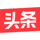 記者	：小西蒙尼今晚將抵達都靈，明天接受體檢並簽署合同