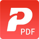 記者：都靈門將瓦尼亞到那不勒斯的轉會隻剩獎金條款待敲定