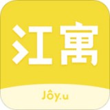 葡體主帥：尤爾曼德合同有解約金條款，潛在買家必須和我們主席談