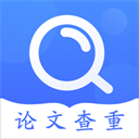 鲁大师在线观看在线播放八戒2024最新版
