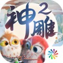 迷失！薩拉赫本場數據：1射門
，關鍵傳球&成功對抗掛零，罰失點球