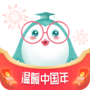 已满i8进入i3入7y7y9秒客戶端