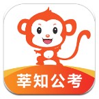 真实?交video老少配電腦免費版