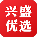 記者：沙特升班馬尼奧姆2000萬報價南特後衛澤澤
	�，黃潛報價2200萬