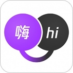 備受矚目！利物浦與橫濱水手友誼賽門票售罄
，超7萬人現場觀戰