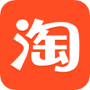 國安扳回一球�！曹永競禁區外勁射破門，浙江門將非常不滿揮拳抱怨