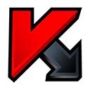 北青
：國足重組工作麵臨困難
，新帥選聘尚未啟動技術總監也未確定