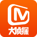17c起草免費版