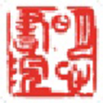 羅馬諾&莫雷托�
：曼城不想放薩維尼奧	，但若報價夠高會考慮出售