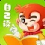 拜仁官方
：外租20歲中場茲沃納雷到蘇黎世草蜢�，租期一年