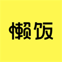 中國U20女足備戰亞預賽，主帥科林