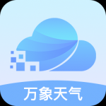 塞爾
：若皇馬將維尼修斯高價出售至沙特，弗洛倫蒂諾想引進哈蘭德