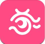 記者�：埃澤對加盟熱刺抱開放態度，也歡迎阿森納報價