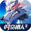 可惜了！C羅1V1連續虛晃，遠射稍稍偏出
