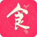 記者
：哈伊杜克有意雷比奇&正商談工資，不會為其打破薪資結構