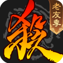 羅馬諾：利物浦將如七月以來計劃的那樣，再次對伊薩克提出報價