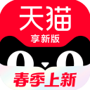 博主�：由於間隔時間很短
，河南隊將留在上海備戰與申花的再次對決