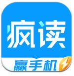 17c起草2024最新版
