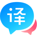 HWG	！羅馬諾：27歲門將拉姆斯代爾先租後買加盟紐卡 本周接受體檢