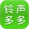 矛盾持續升級
！TA

：FIFA指控FIFPro存在勒索行為和財務不透明