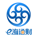 新援連線！埃基蒂克不講理轉身低射破門
，維爾茨獻助攻