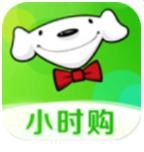 哥倆好！姆巴佩社媒曬與阿什拉夫一起訓練照片