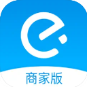 海外黄冈网站推广2024最新版