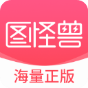 🥊比車技
？40歲女友KO格林：我的駕齡有你一生那麽長😜