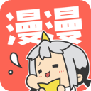 9.1网站免费電腦免費版