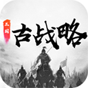每體
：佩尼亞預計八月初與巴薩解約，塞維利亞、塞爾塔是潛在下家