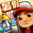 世俱杯彩經：巴黎鋒芒耀世 皇馬黯然折戟