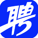 球員合同不應被公開？美記：歐文應該對經紀人說 他們透露的金額