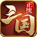https://www9191.gov.cn免費版