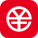 馬卡報：11名皇馬青訓球員在阿隆索麾下開啟新征程
，皮塔奇成亮點