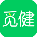 NBA單月三分命中數紀錄：庫裏96個遙遙領先 哈登第2人&克萊第3人