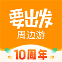 小??伸进??喷水,小视频最新版