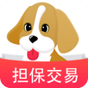 原周薪30萬鎊！記者：埃弗頓願承擔格拉利什25萬鎊周薪，無租借費