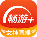 官方
：馬競23歲左後衛巴勃羅