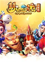 交易後首次麵對舊主！李月汝戰風暴連續第9場首發	！