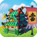 約基奇中國行專訪	：喜歡約老師這個昵稱 與361°合作很愉快