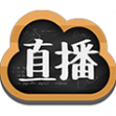 記者：沙特升班馬尼奧姆2000萬報價南特後衛澤澤	，黃潛報價2200萬